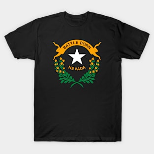 US Navy T-Shirt